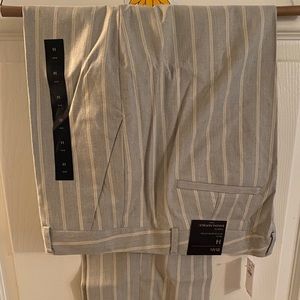 NEW!!!  Banana Republic Ryan Pants